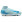 Nike Mercurial Superfly 10 Elite FG
